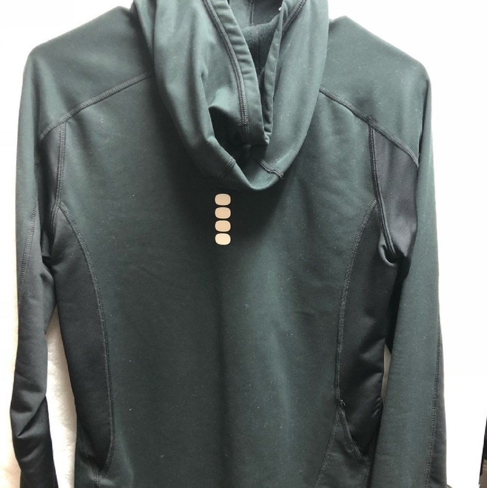 SOLD - Picture 2 of 3